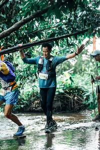 BIB: 
                            <button type="button" onclick="openModal(25418954)" class="btn btn-primary btn-sm float-right btn-popup" data-toggle="modal" data-target=".modal-high-quality">
                        <i class="fas fa-shopping-cart"></i> Add to Cart
                    </button>
                                            <button type="button" onclick="isThisMe(25418954, true)" class="btn btn-success btn-sm float-right btn-popup btn-isme hidden" data-toggle="tooltip" data-placement="bottom" title="นี่คือรูปของคุณใช่ไหม คลิกที่นี่เพื่อเอาเข้าอัลบั้ม">
                        <i class="fas fa-plus"></i> Add to album
                    </button>
                    <button type="button" onclick="isThisMe(25418954, false)" class="btn btn-warning btn-sm float-right btn-popup btn-isnotme hidden">
                        <i class="fas fa-ban"></i> Remove from album
                    </button>